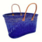 Panier de marche gm aravola