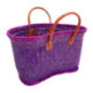 Panier de marche gm aravola
