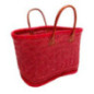 Panier de marche gm aravola