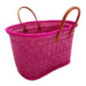 Panier de marche gm aravola