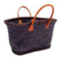 Panier de marche gm aravola