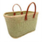 Panier de marche gm aravola
