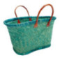 Panier de marche gm aravola
