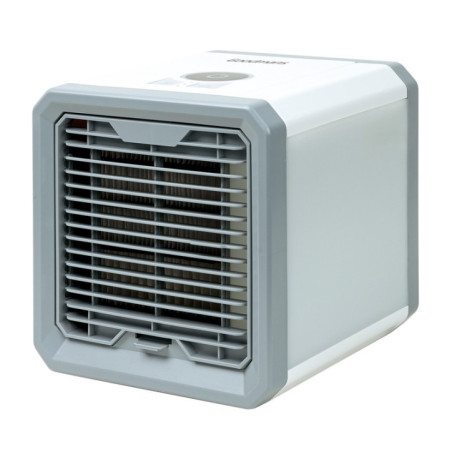 Mini rafraichisseur d'air