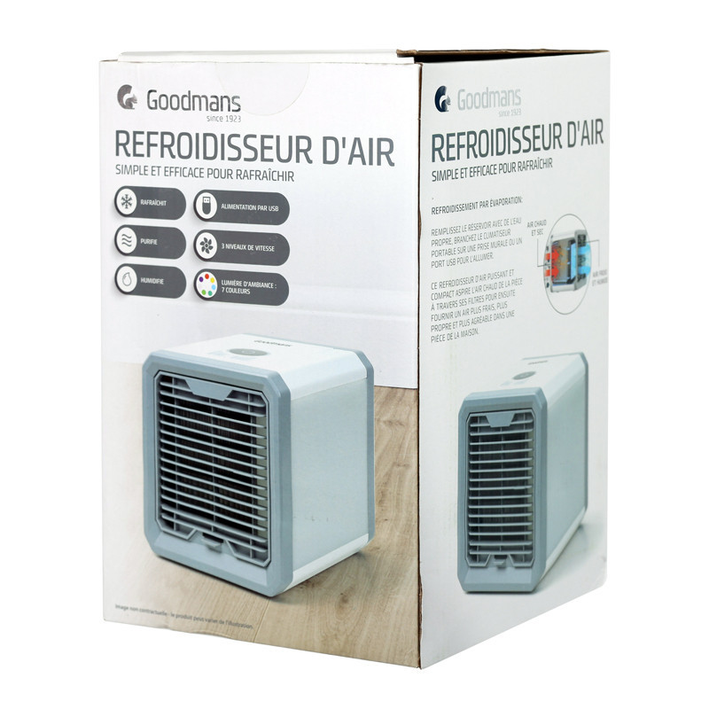Sitemapcdatahttpsfoowindecoocomlidl Mini Rafraichisseur D Airnull