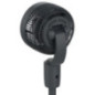 Ventilateur sur pied modulable 3