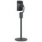 Ventilateur sur pied modulable 3
