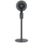 Ventilateur sur pied modulable 3
