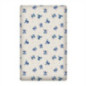 Drap housse 90x190 stitch