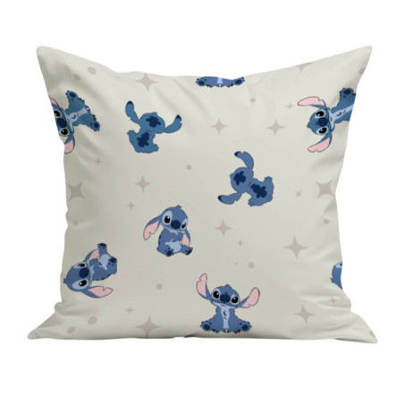Taie oreiller lilo & stitch
