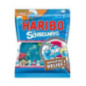 Bonbons schtroumpfs