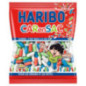 Bonbons carensac