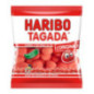 Bonbons tagada