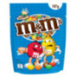 Bonbons chocolat riz souffle