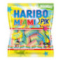 Bonbons miami pik