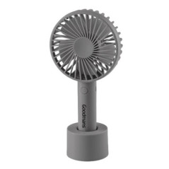 Ventilateur portable rechargeabl