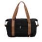 Sac pliable avec pochette devant