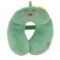 Coussin de voyage forme -animal