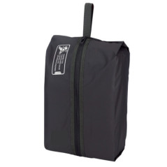 Sac rangement chaussures