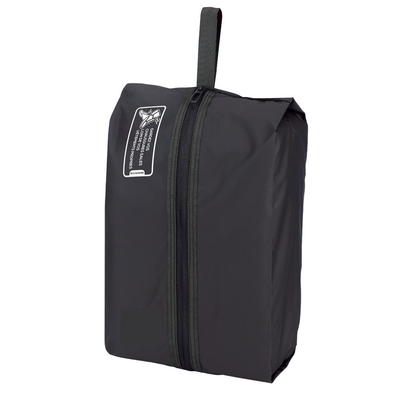 Sac rangement chaussures