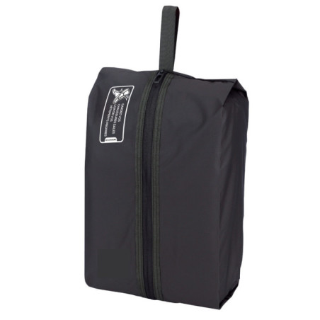 Sac rangement chaussures