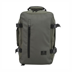 Sac a dos multi fonction- under