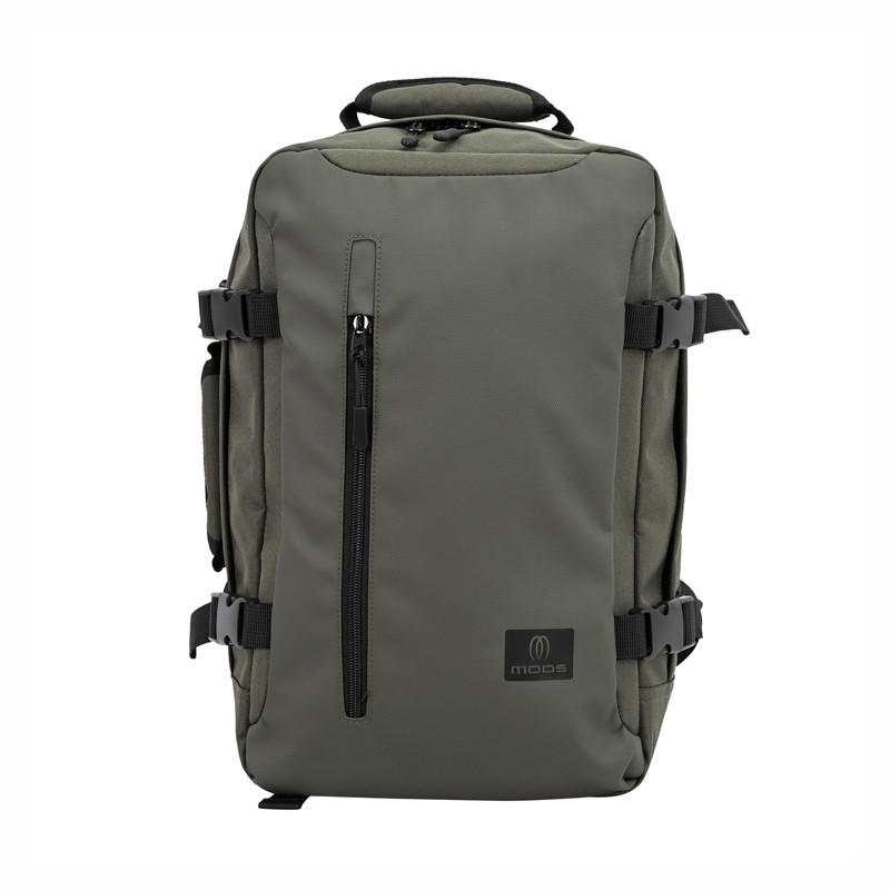 Sac a dos multi fonction- under