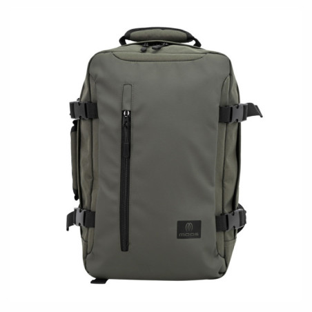 Sac a dos multi fonction- under