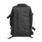 Sac a dos multi fonction- under