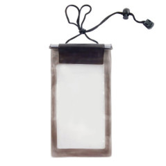 Pochette telephone waterproof