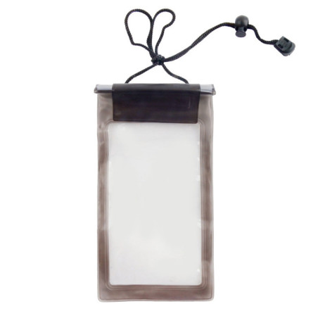 Pochette telephone waterproof