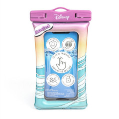 Pochette  de telephone etanche
