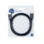 Cable hdmi 1.8m
