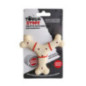 Jouet resistant en nylon