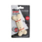 Jouet resistant en nylon