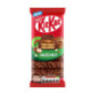 Tablette noisette 99g