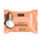 Lingettes x20 coco