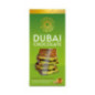 Tresors d'orient chocolat dubai