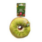 Jouet donut fruit pour chien