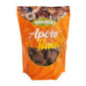 Amandes 200g