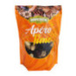 Melange exotique 200g