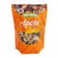 Melange de noix 200g