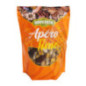 Melange aperitif 200g