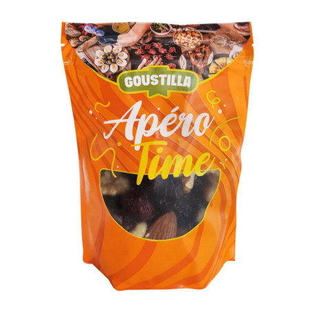Melange etudiants 200g