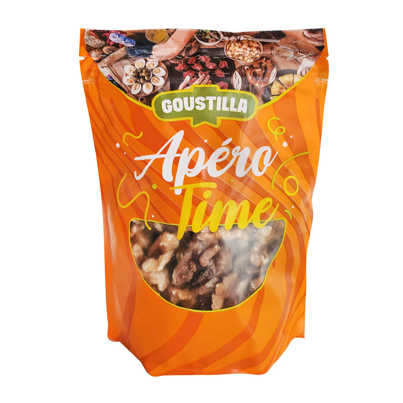 Cerneaux de noix 150g