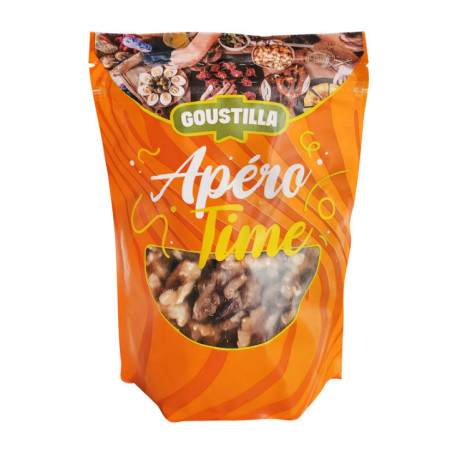 Cerneaux de noix 150g