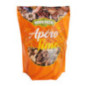 Cerneaux de noix 150g
