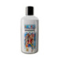 Shampooing 400ml amande