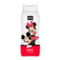 Gel douche shampooing