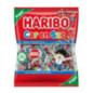 Bonbons carensac 500g